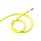UL 3134  18AWG Flexible Silicone Rubber Insulated Wire  Home Appliance lighting heater
