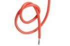 UL3239 22AWG 3KV Single Core Flexible Wire Insulated 200C