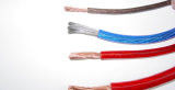 UL3239 22AWG 3KV Single Core Flexible Wire Insulated 200C