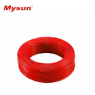 ISO 300V High Voltage PFA Insulated Wire For Automotive Internal