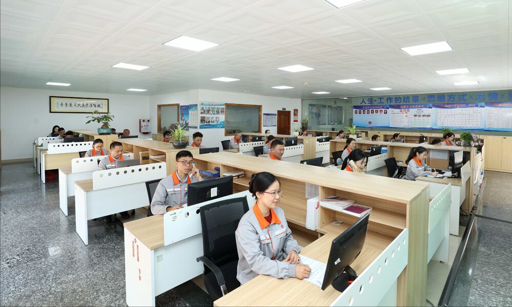 Κίνα Shenzhen Mysun Insulation Materials Co., Ltd. Εταιρικό Προφίλ