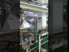 εξώθηση καλωδίων από σιλικονούχο καουτσούκ