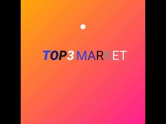 20awg 450C UL5107 Καλώδιο με επένδυση νικελίου, τυλιγμένο με ταινία Mica, πυράντοχο καλώδιο