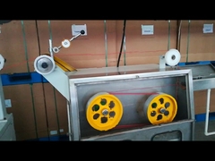 καλώδιο xlpe υψηλής θερμοκρασίας