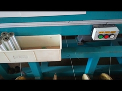 450 βαθμών καλώδιο μίκα πυράντοχο καλώδιο