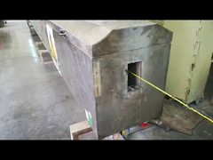 χονδρικής σιλικονούχο ελαστικό καλώδιο μόνωσης