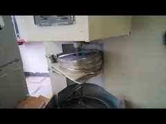 καλή τιμή καλώδιο υψηλής θερμοκρασίας