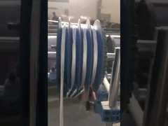 UL3212 silicone rubber wires 600v 150C  22AWG FT2  green home appliance uav lighting