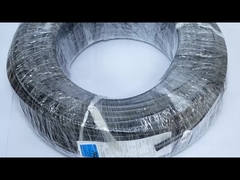 4AWG Σύρμα σιλικόνης