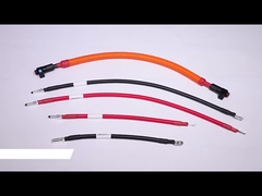 Νέοι Σύνδεσμοι Καλωδίωσης Ενέργειας