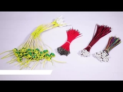 Σιδηροδρομικές γραμμές