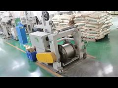 Κατασκευαστής καλωδίων Fep