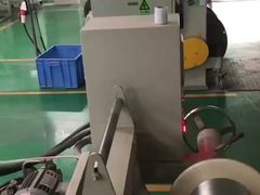 τεφλόν καλώδιο