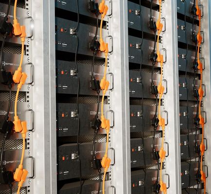 2 AWG UL3512 Silicone Wire 200C High Temp Flexible Cable