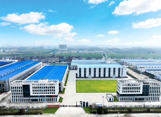 UL3530 Battery Cable 200C High Temperature 600V Rated Voltage Super Soft Silicone Wire for Energy Storage System